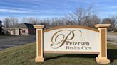 'Tremendous value': Amid bankruptcy, Peoria-based company attempts to sell nursing homes