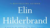 Ken Jennings' guide to the afterlife, Elin Hilderbrand's 'Five-Star Weekend': 5 new books