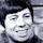 Bobby Goldsboro