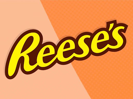 A New, First-Of-Its-Kind Reese’s Cup Is Hitting Shelves Now