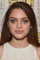 Odeya Rush