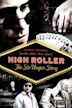 High Roller: The Stu Ungar Story