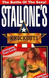 Stallone's Knockouts