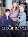 The Stagers