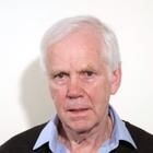 Jeremy Bulloch