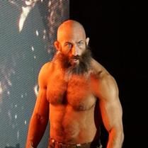 Tommaso Ciampa