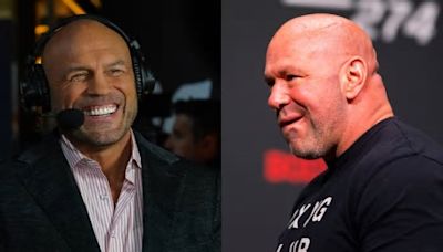MMA legend Randy Couture explains why he’s concerned with the UFC anti-trust lawsuit settlement: “There’s no injunctive relief”