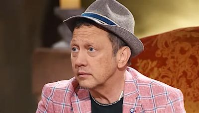 Rob Schneider Argues That Woke Ideology Is Close To Collapsing: “Mainstream Media And Hollywood Can’t Continue To Ignore Half Of The Population”