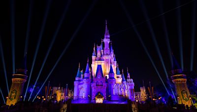 From ‘Encanto’ and Disney Villains to ‘Monsters, Inc.’ and Tony Stark: All the New Disney Theme Park Lands and Attractions...