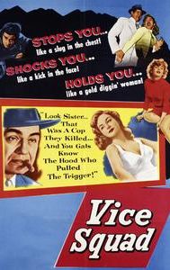 Vice Squad (1953 film)