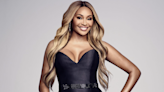 ‘Real Housewives Of Atlanta’ Star Cynthia Bailey Signs With CGEM Talent