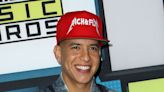 Daddy Yankee says he's devoting himself to Christianity after retirement: 'Jesus lives in me'