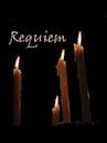 Requiem