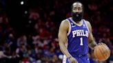 Estrella de la NBA James Harden vende 10.000 botellas de vino en segundos en una transmisión en vivo en China