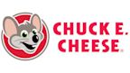 Chuck E. Cheese's