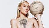 WNBA Players Slay In Their First-Ever SKIMS Campaign—See The Photos