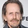 Stephen McHattie