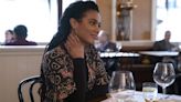 'New Amsterdam': Freema Agyeman Exits Ahead of Final Season