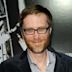 Stephen Merchant