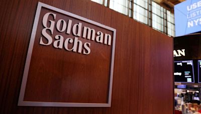 Goldman Sachs elevates Sudarshan Ramakrishnan, Devarajan Nambakam as investment banking co-heads | Mint