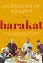 Barakat (2020 film)