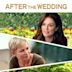 After the Wedding (2019 film)