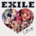 EXILE LOVE