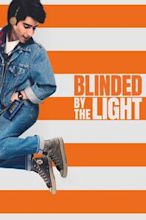 Blinded by the Light - Travolto dalla musica