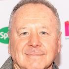 Jim Kerr