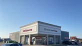 CVS Rolls Out New Format With Senior Clinics Alongside Pharmacies