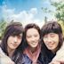 Hwarang: The Poet Warrior Youth