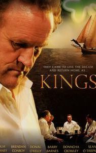 Kings (2007 film)