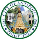 Antipolo