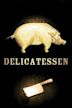 Delicatessen