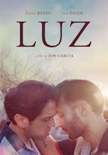 Luz (2020) - IMDb