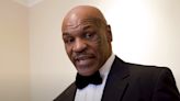 After Mike Tyson Became ‘Nauseous And Dizzy’ During A Flight, His Reps Already Are Commenting On How It Will Affect...