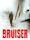 Bruiser (2000 film)