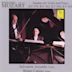 Mozart: Sonatas for violin & piano