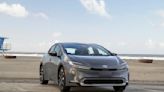 Edmunds: The best plug-in hybrids for driving without filling up on gas