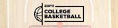 ESPN College Basketball
