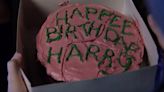Best Ways to Celebrate Harry Potter's 43rd Birthday at Universal Studios