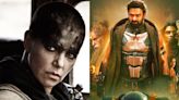 Kalki 2898 AD: Nag Ashwin BREAKS Silence on Mad Max Comparisons, 'If You Put a Truck in Desert...' - News18
