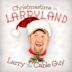 Christmastime in Larryland