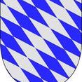 Mechthild of Bavaria