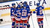 Artemi Panarin’s Must-See Season Guides New York Rangers To Presidents’ Trophy