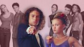 An oral history of 10 Things I Hate About You