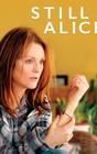 Still Alice