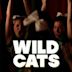 WildCats