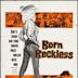 Born Reckless (1958 film)
