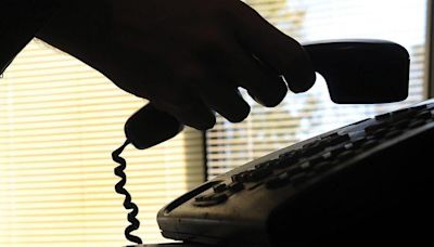 If you think you’ve been contacted by the Canadian Anti-Fraud Centre, it could be a scam